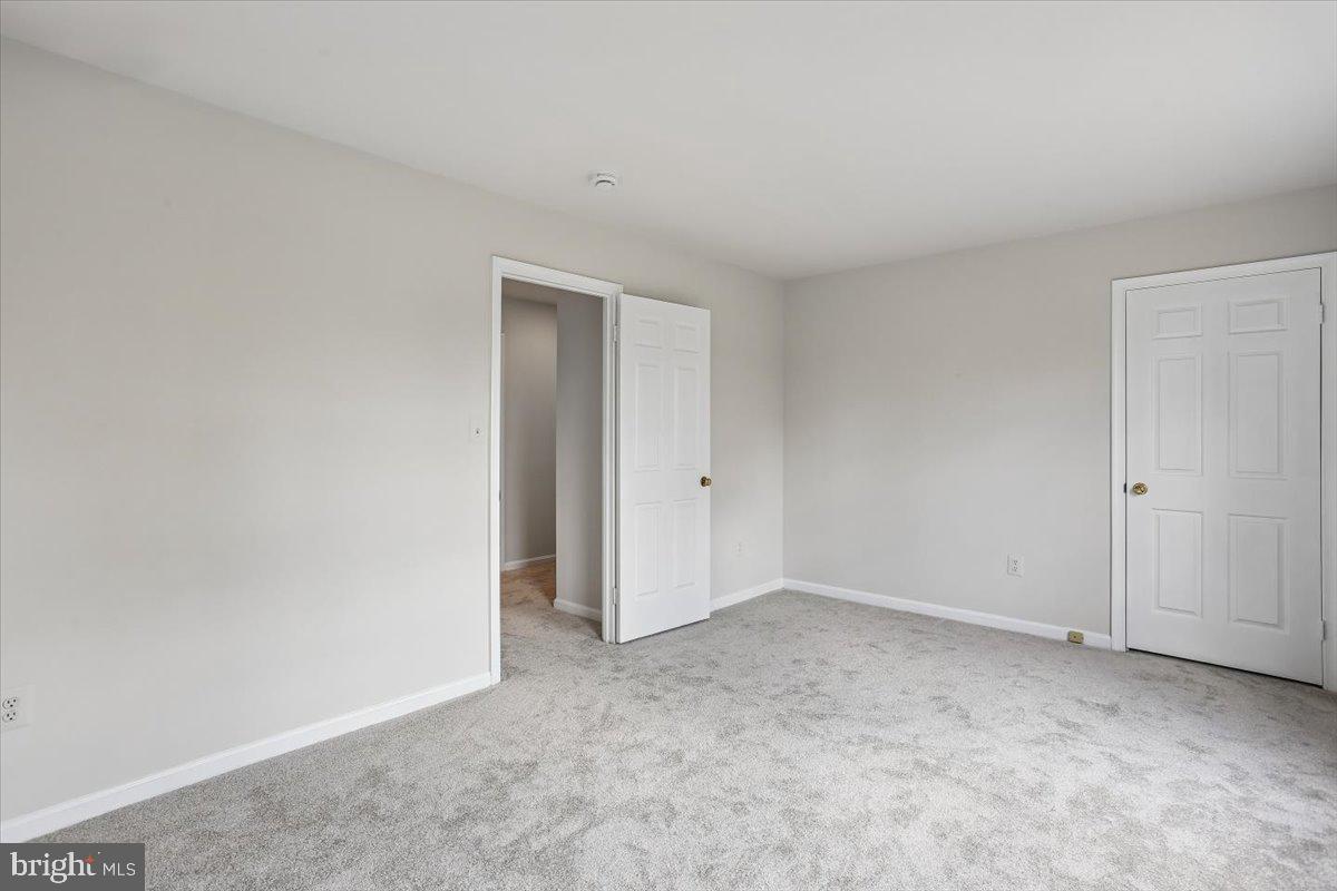 17413 Rio Dulce Court Olney, MD 20832 - Photo 43 of 85