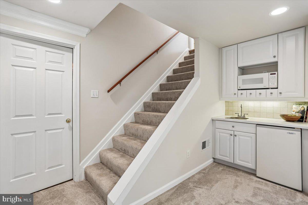 17413 Rio Dulce Court Olney, MD 20832 - Photo 47 of 85 Lower Level