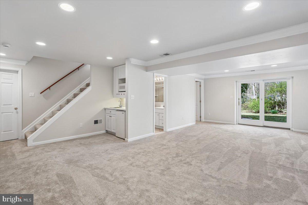 17413 Rio Dulce Court Olney, MD 20832 - Photo 50 of 85