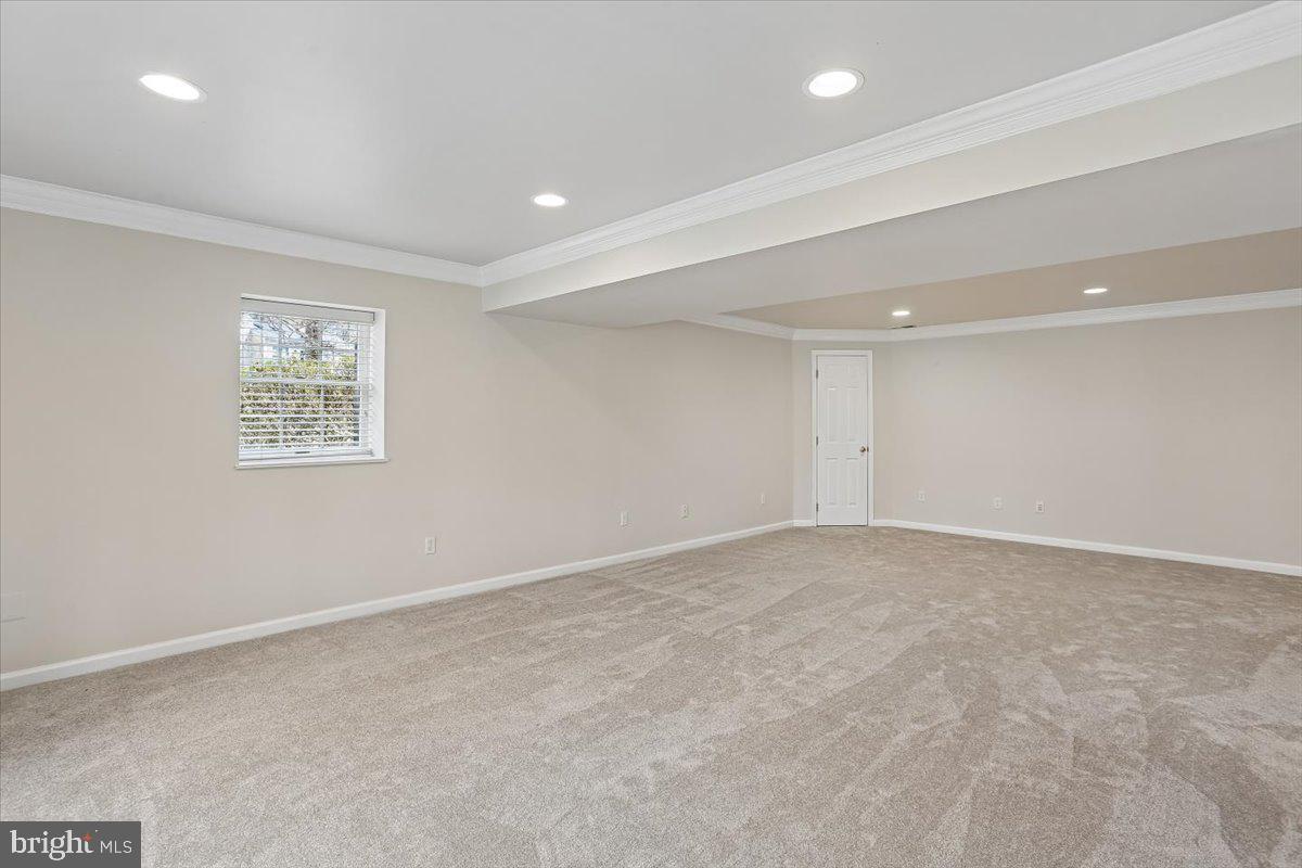 17413 Rio Dulce Court Olney, MD 20832 - Photo 52 of 85