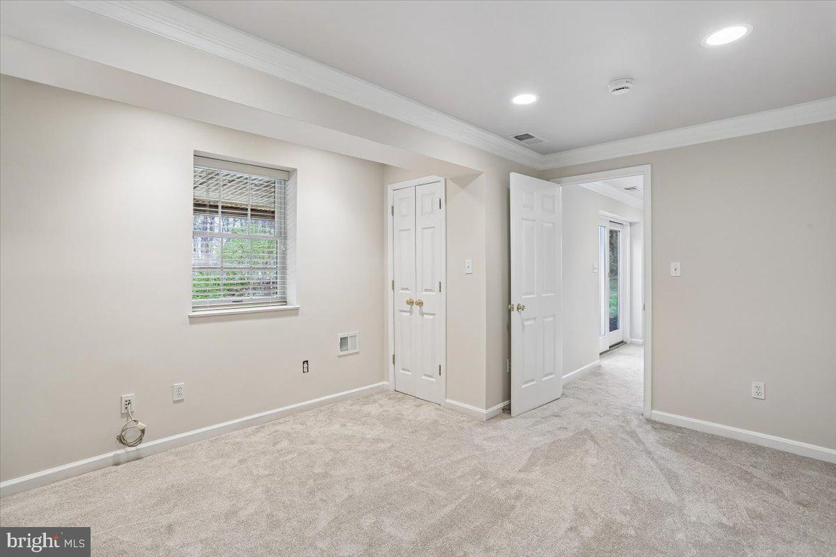 17413 Rio Dulce Court Olney, MD 20832 - Photo 54 of 85 Bedroom