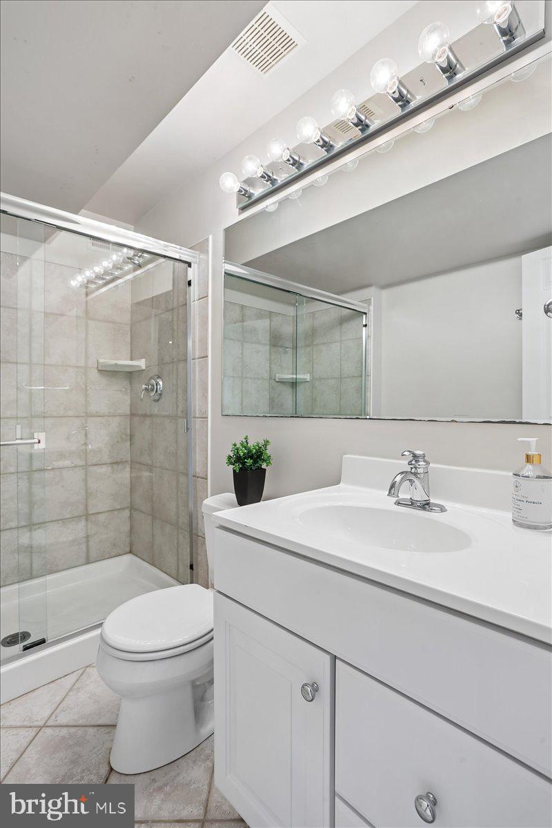 17413 Rio Dulce Court Olney, MD 20832 - Photo 56 of 85