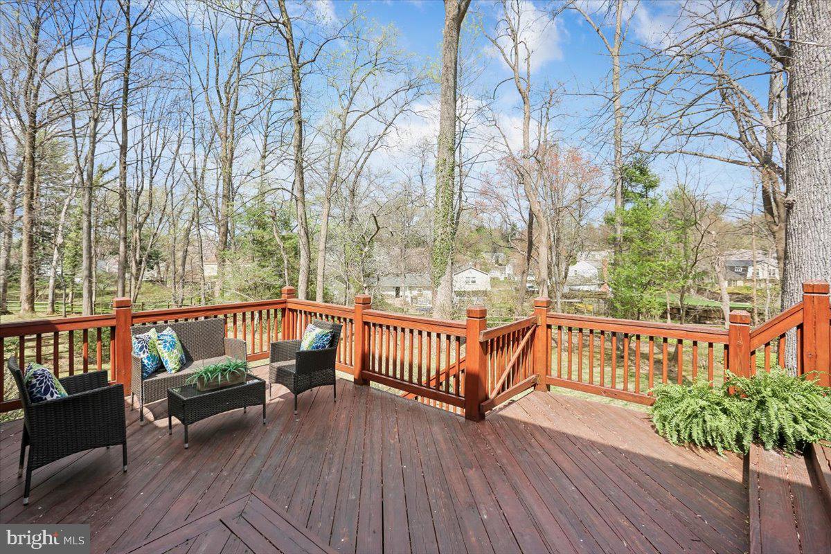 17413 Rio Dulce Court Olney, MD 20832 - Photo 60 of 85