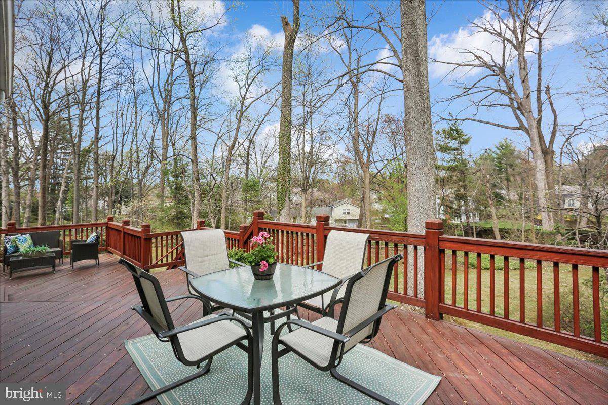 17413 Rio Dulce Court Olney, MD 20832 - Photo 61 of 85