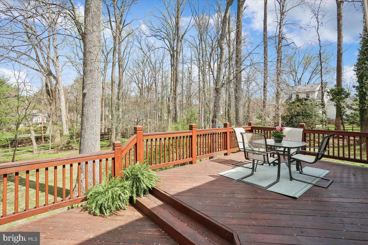 17413 Rio Dulce Court Olney, MD 20832 - Photo 62 of 85