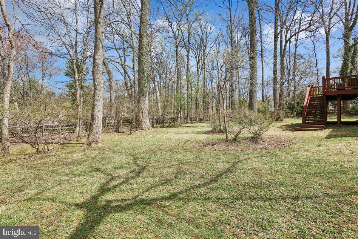 17413 Rio Dulce Court Olney, MD 20832 - Photo 66 of 85