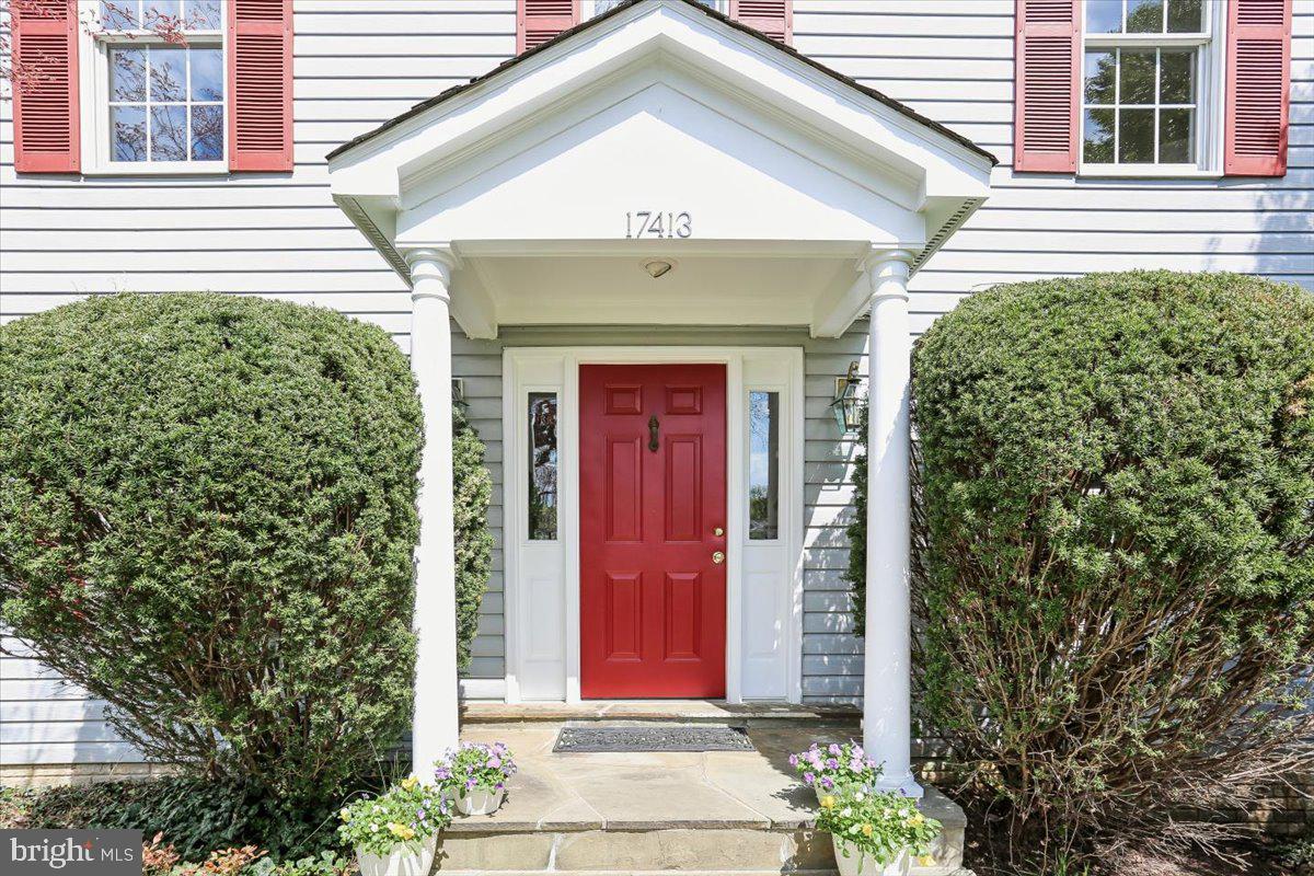 17413 Rio Dulce Court Olney, MD 20832 - Photo 70 of 85