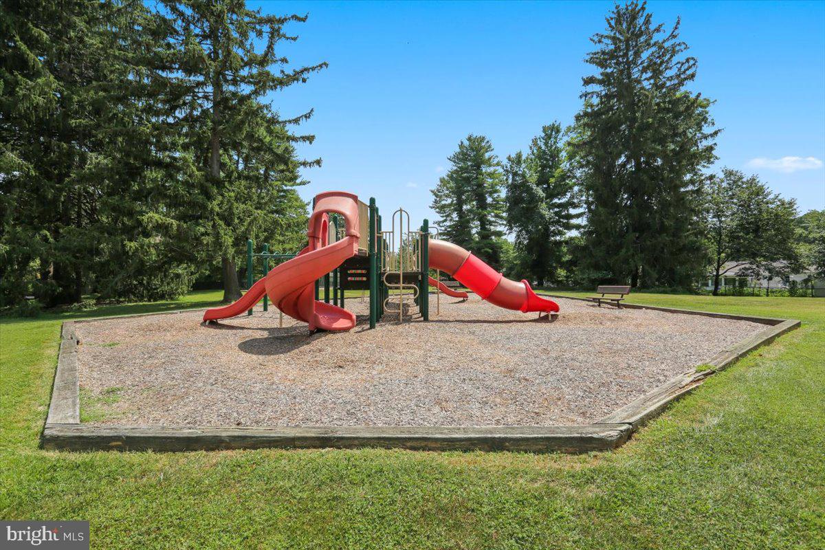 17413 Rio Dulce Court Olney, MD 20832 - Photo 78 of 85 Local playground