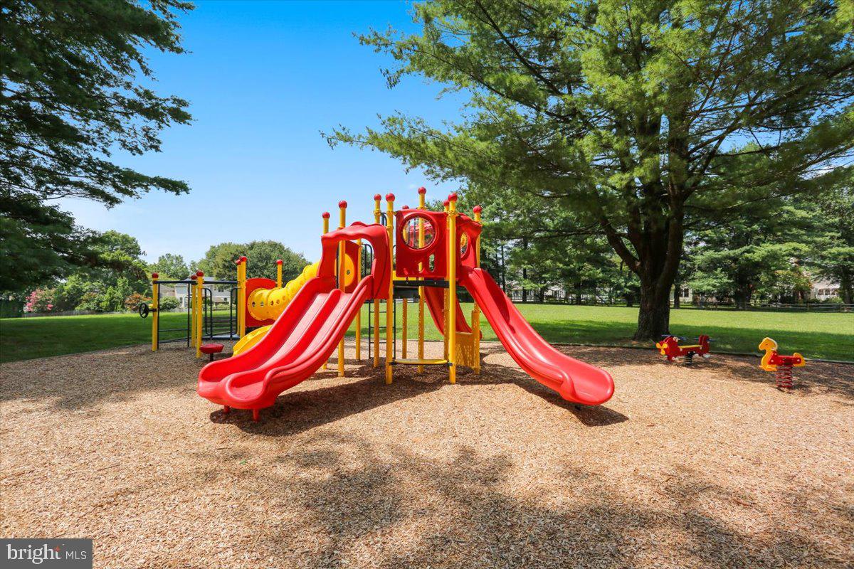 17413 Rio Dulce Court Olney, MD 20832 - Photo 79 of 85