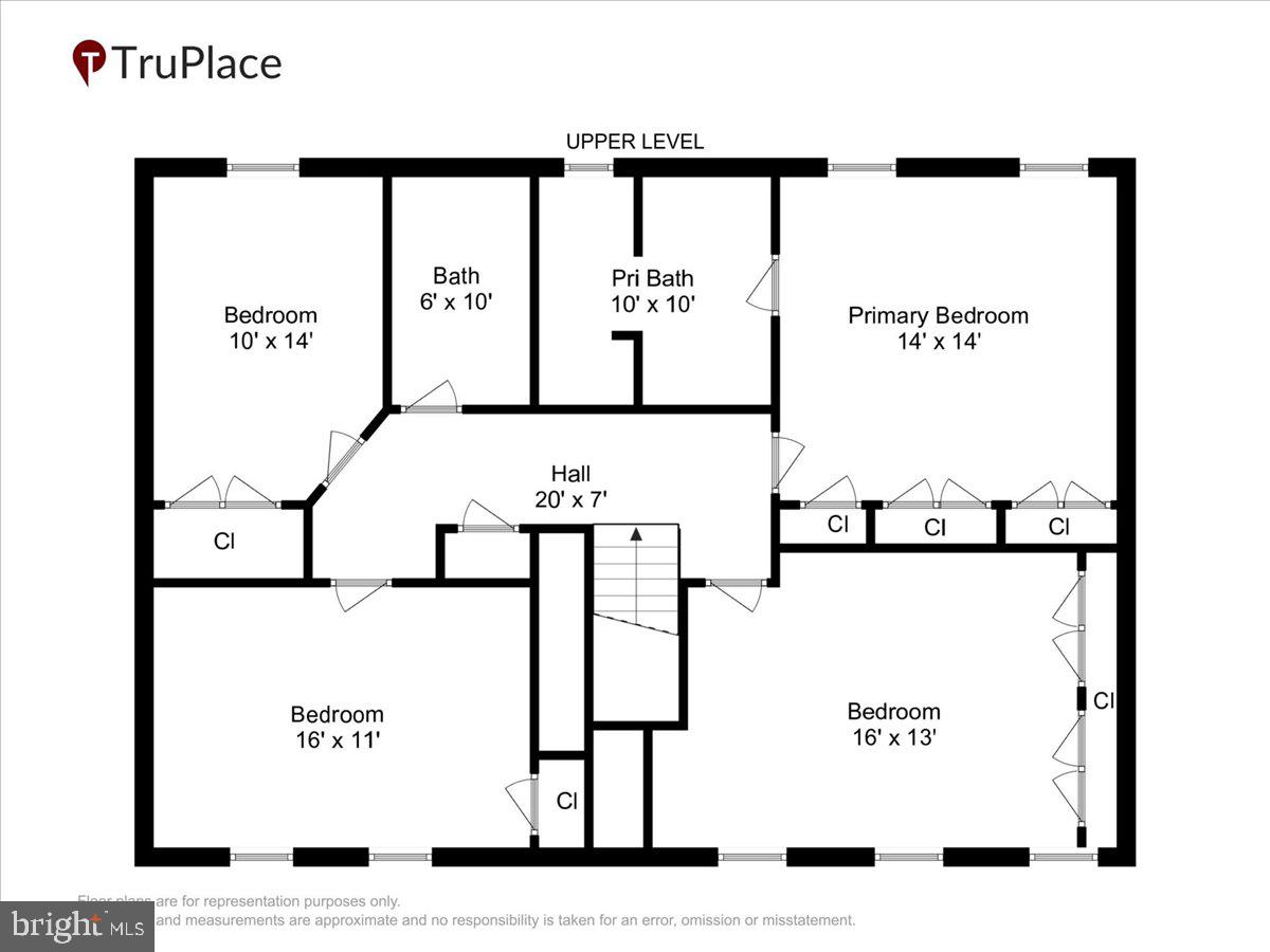 17413 Rio Dulce Court Olney, MD 20832 - Photo 84 of 85