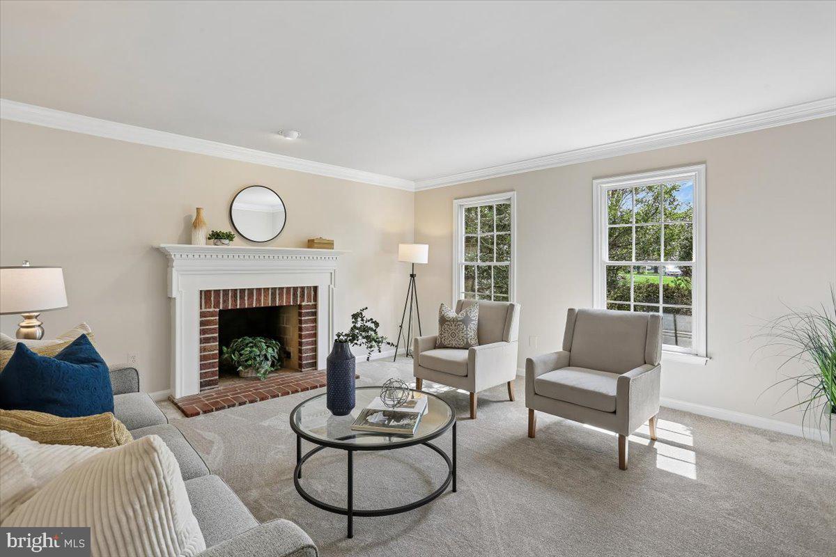 17413 Rio Dulce Court Olney, MD 20832 - Photo 10 of 85