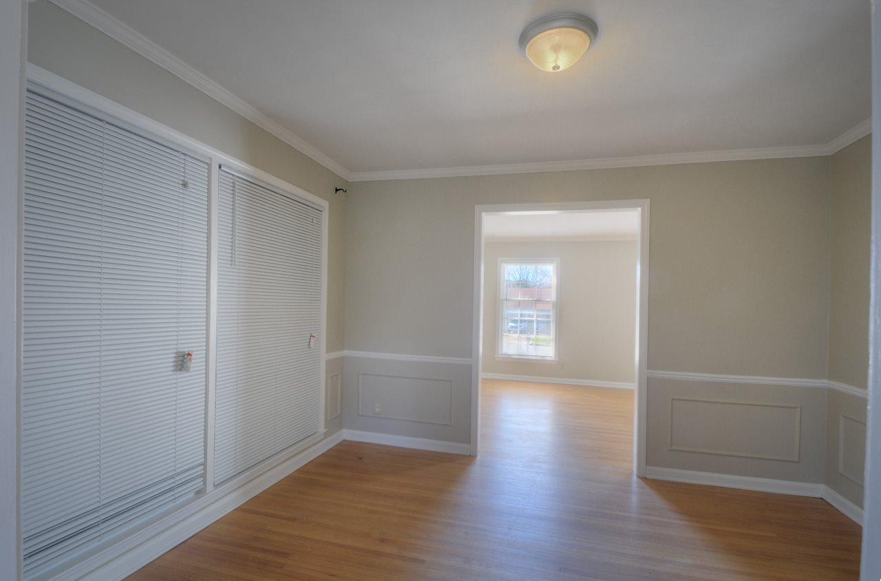 2082 Finley Road Memphis, TN 38116 - Photo 11 of 24 Gallery Image 11