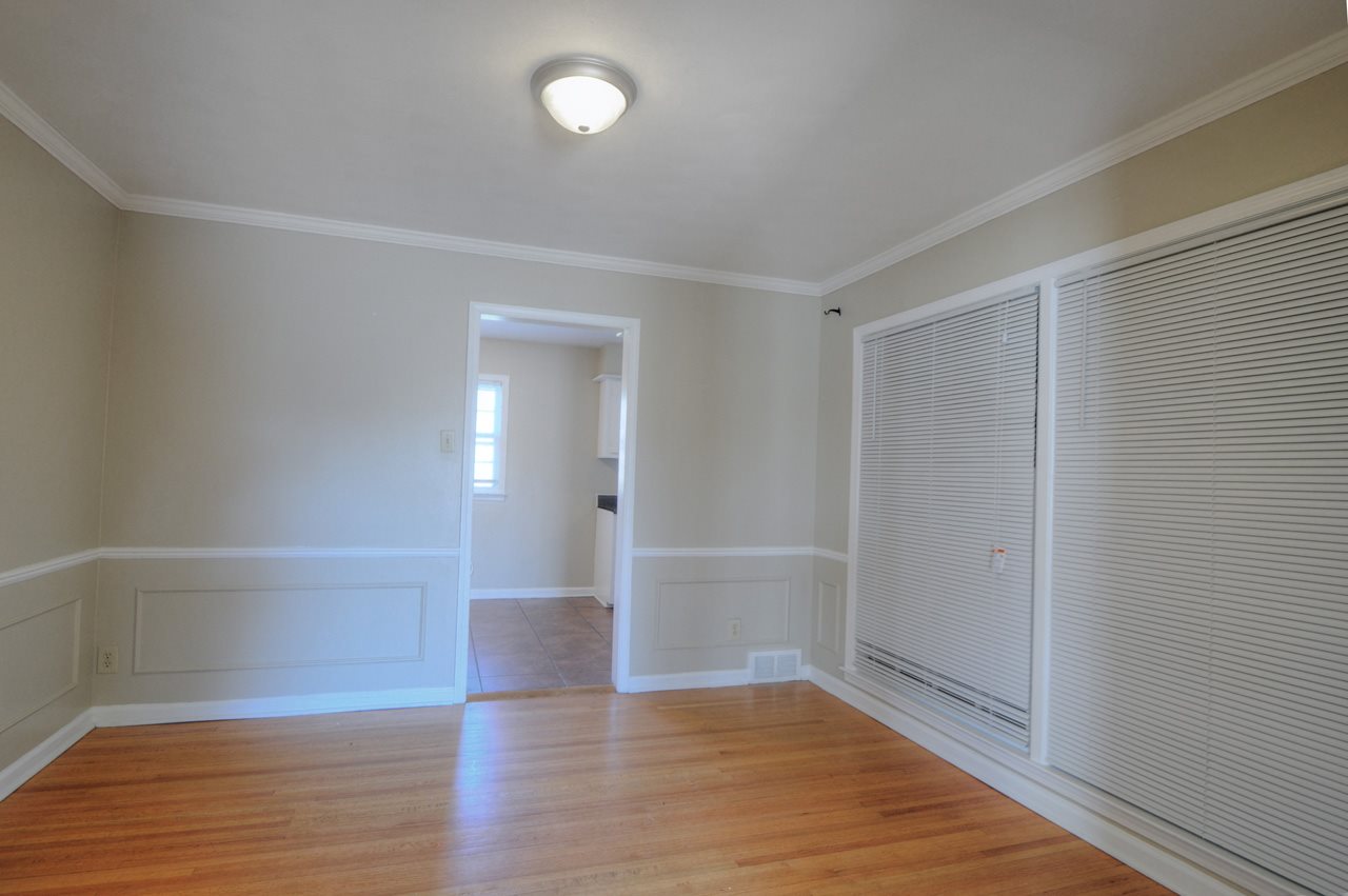 2082 Finley Road Memphis, TN 38116 - Photo 12 of 24 Gallery Image 12