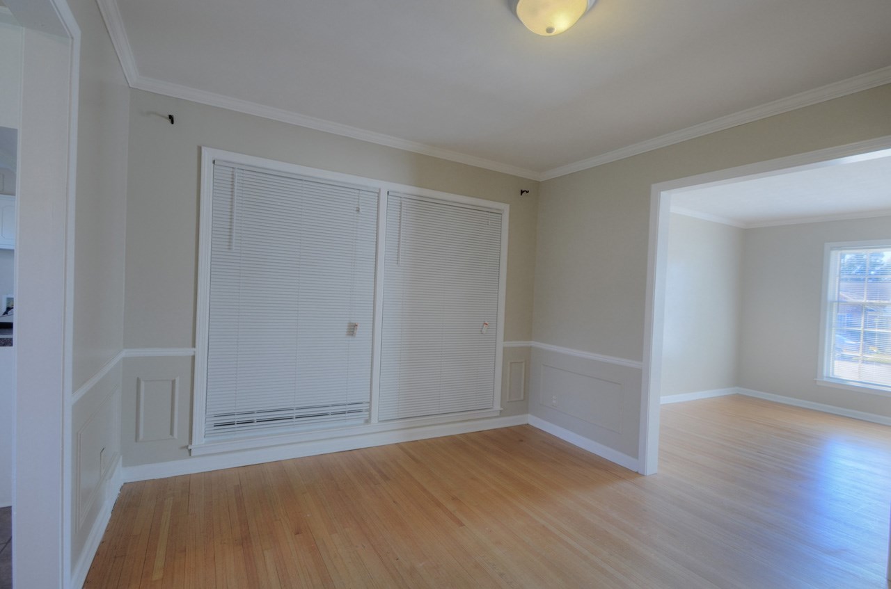 2082 Finley Road Memphis, TN 38116 - Photo 13 of 24 Gallery Image 13