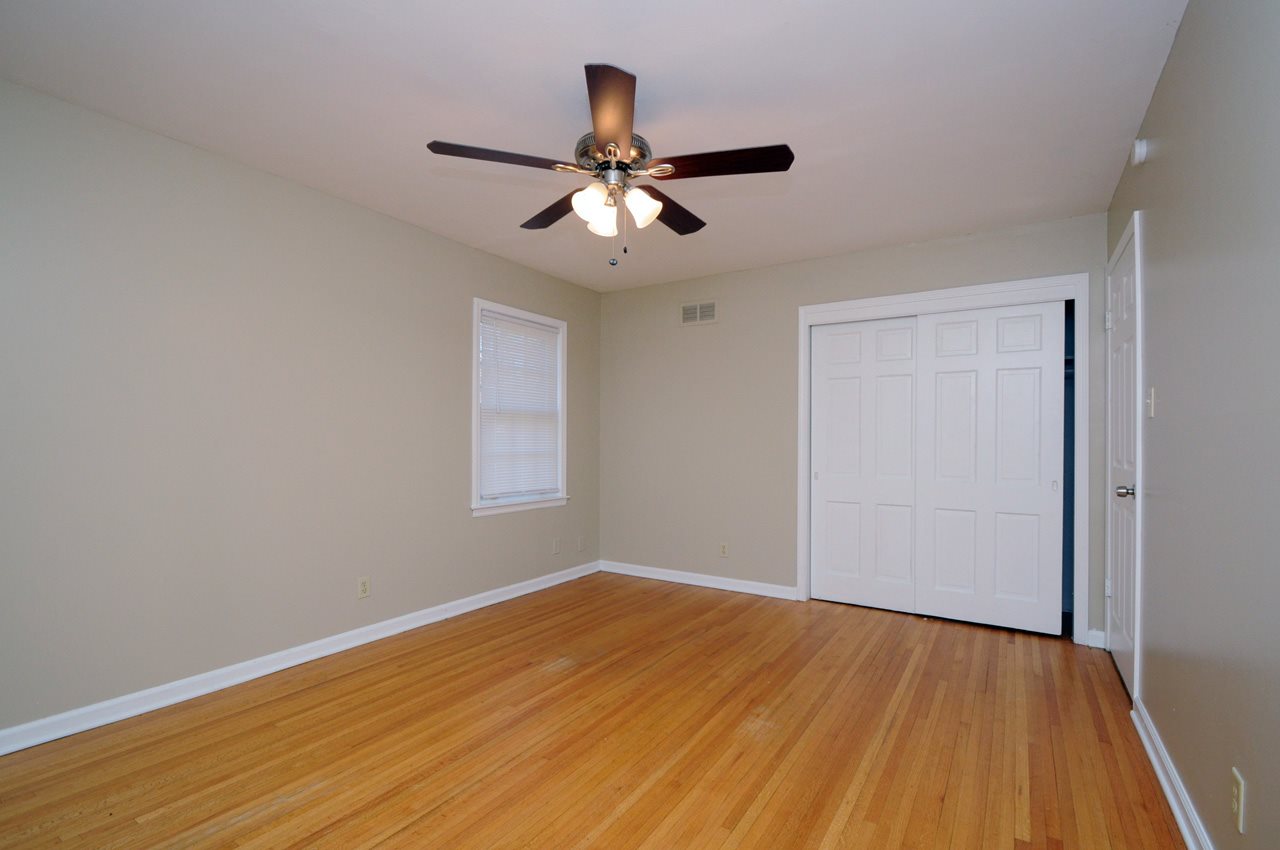 2082 Finley Road Memphis, TN 38116 - Photo 14 of 24 Gallery Image 14