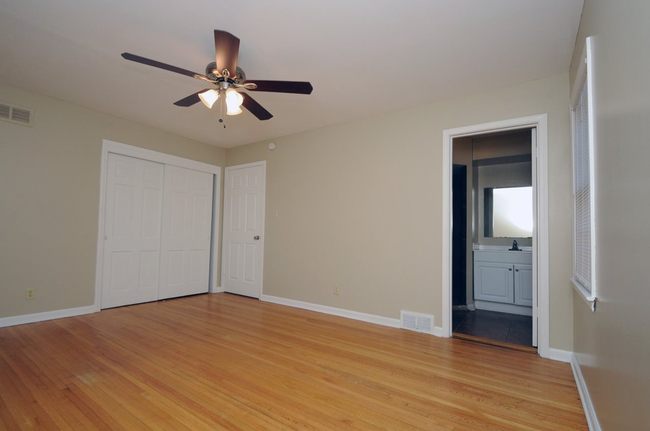 2082 Finley Road Memphis, TN 38116 - Photo 15 of 24 Gallery Image 15