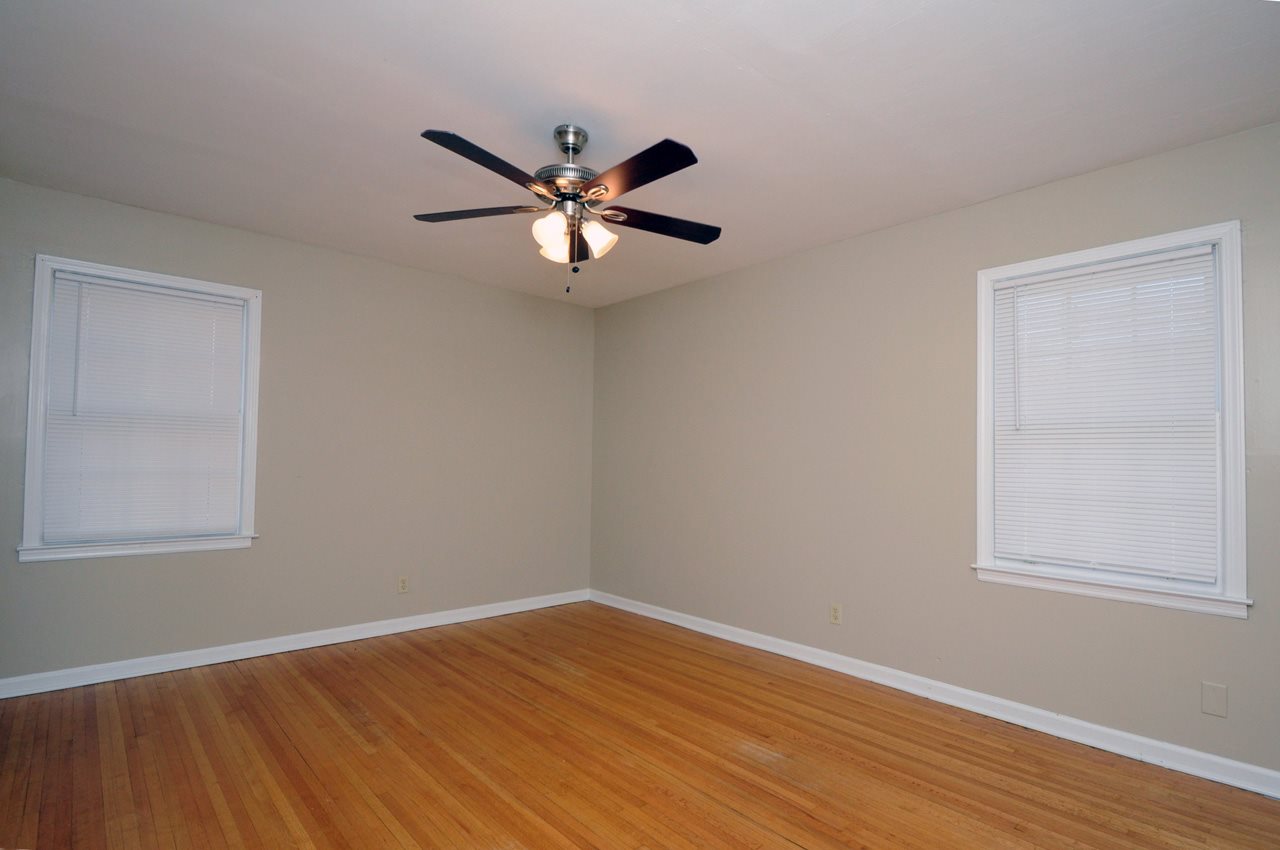 2082 Finley Road Memphis, TN 38116 - Photo 16 of 24 Gallery Image 16