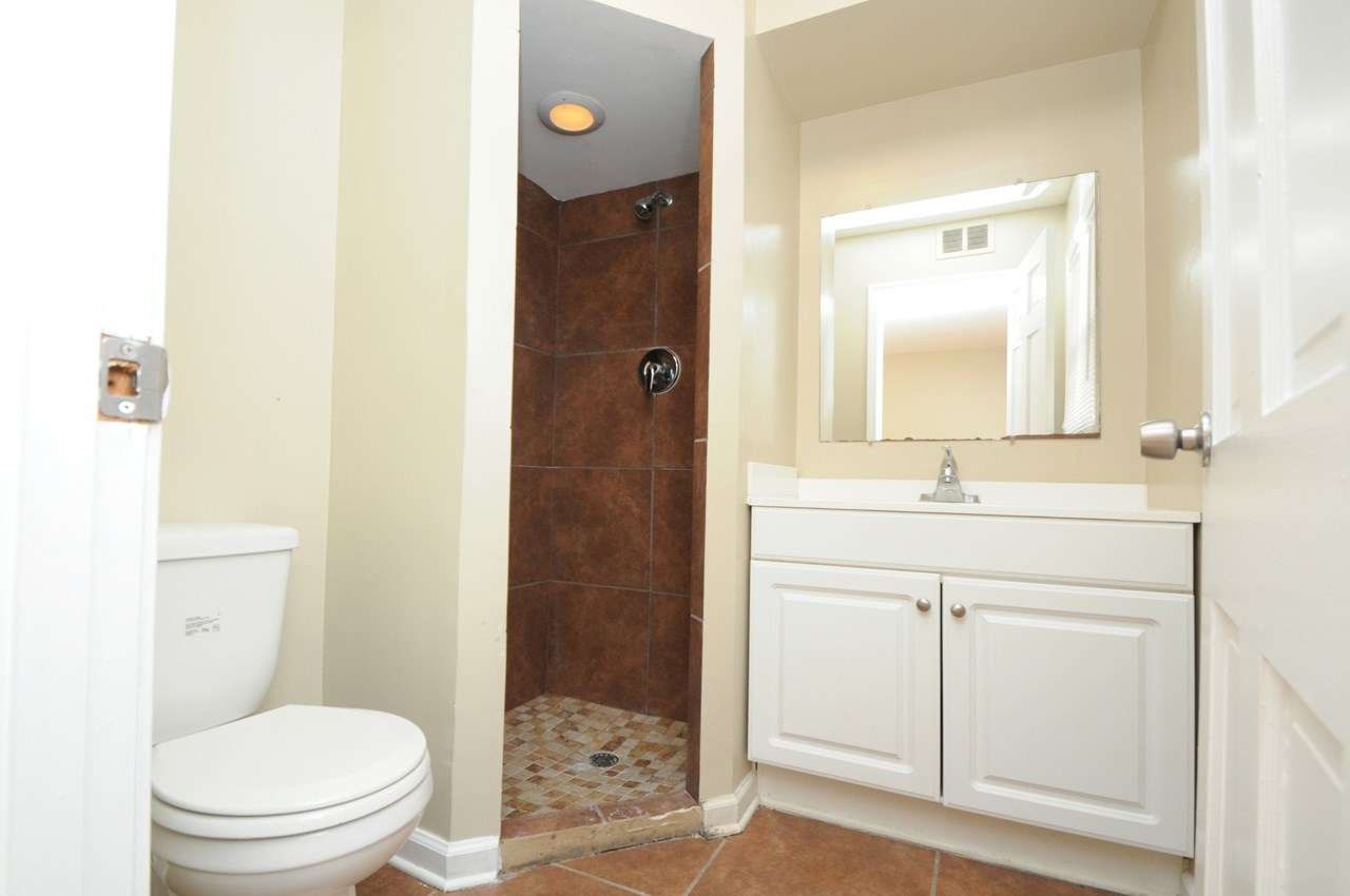 2082 Finley Road Memphis, TN 38116 - Photo 17 of 24 Gallery Image 17