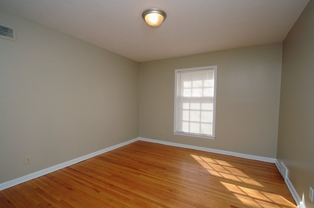 2082 Finley Road Memphis, TN 38116 - Photo 18 of 24 Gallery Image 18