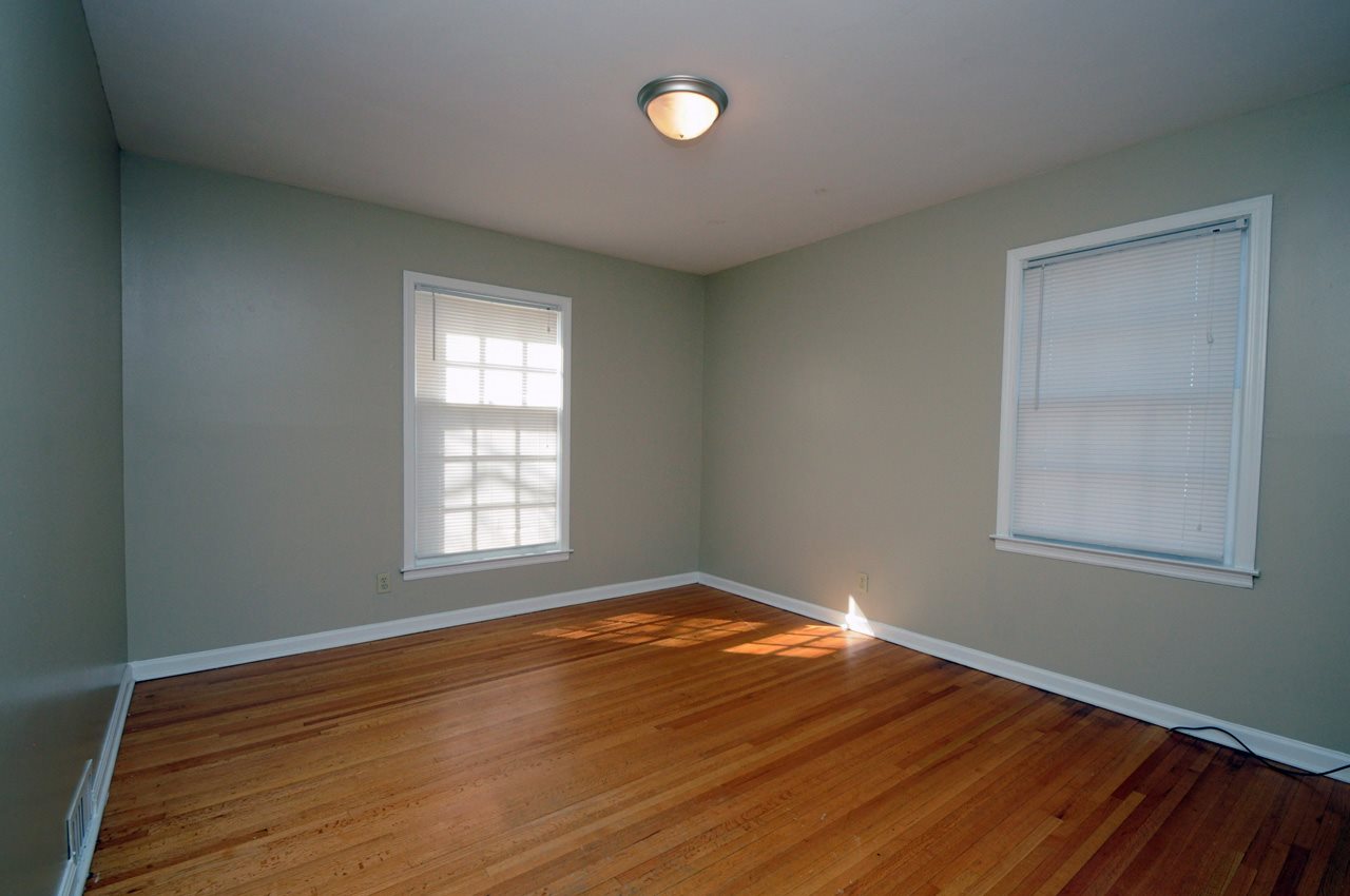 2082 Finley Road Memphis, TN 38116 - Photo 19 of 24 Gallery Image 19