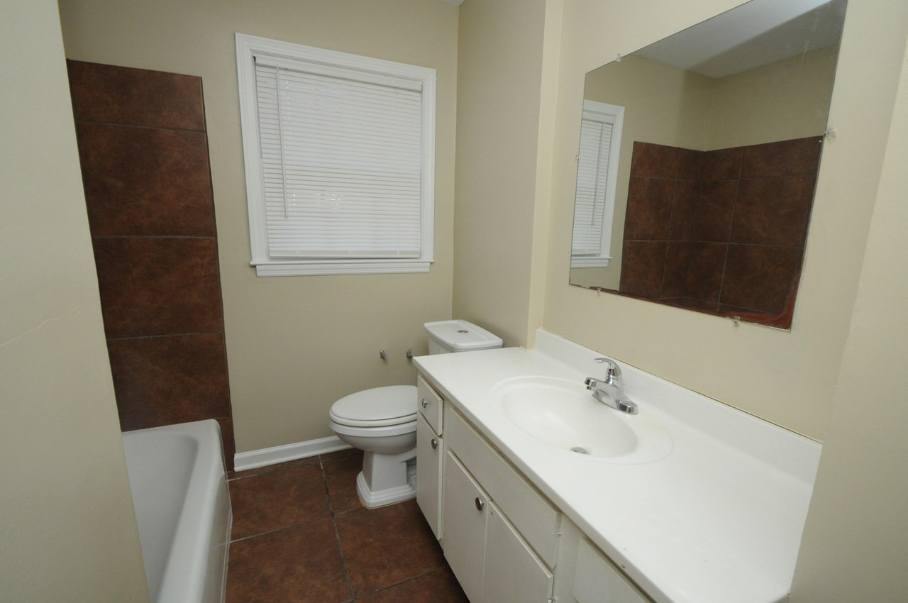 2082 Finley Road Memphis, TN 38116 - Photo 20 of 24 Gallery Image 20