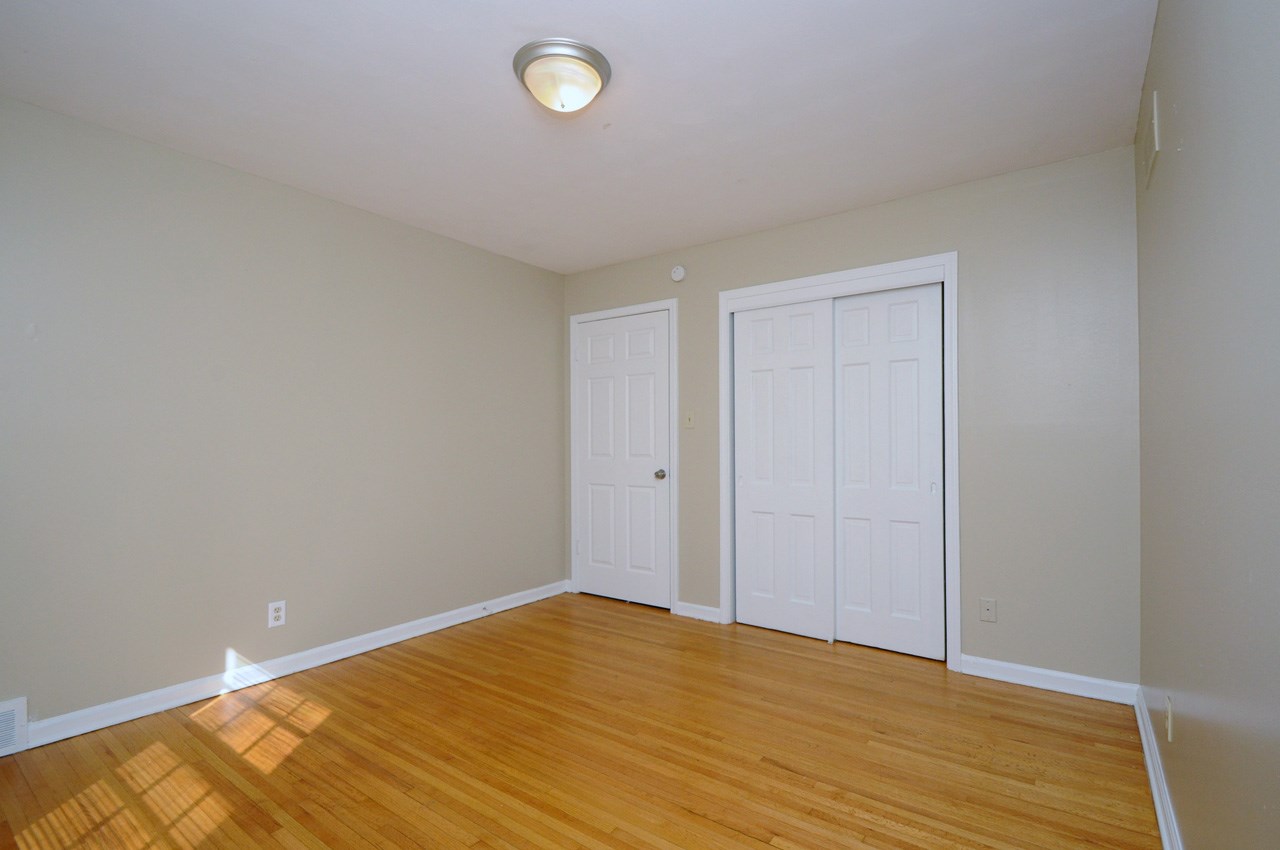 2082 Finley Road Memphis, TN 38116 - Photo 21 of 24 Gallery Image 21