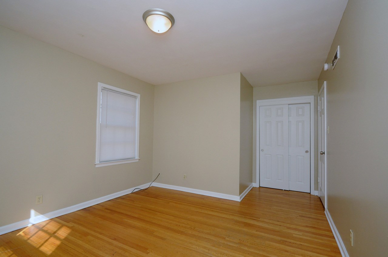 2082 Finley Road Memphis, TN 38116 - Photo 22 of 24 Gallery Image 22