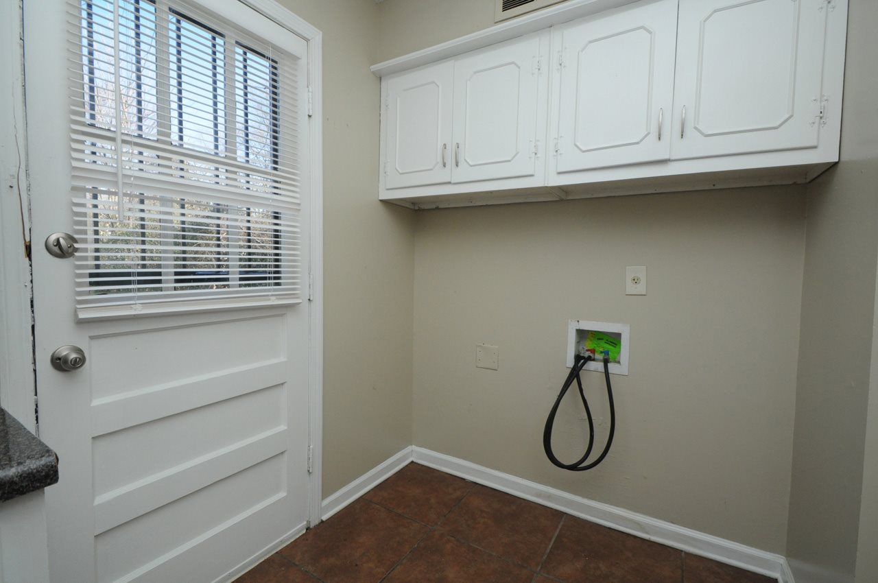 2082 Finley Road Memphis, TN 38116 - Photo 23 of 24 Gallery Image 23