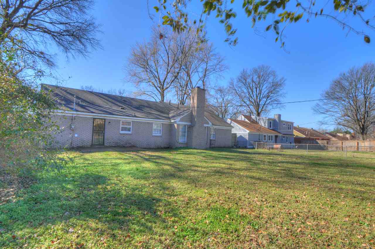 2082 Finley Road Memphis, TN 38116 - Photo 24 of 24 Gallery Image 24