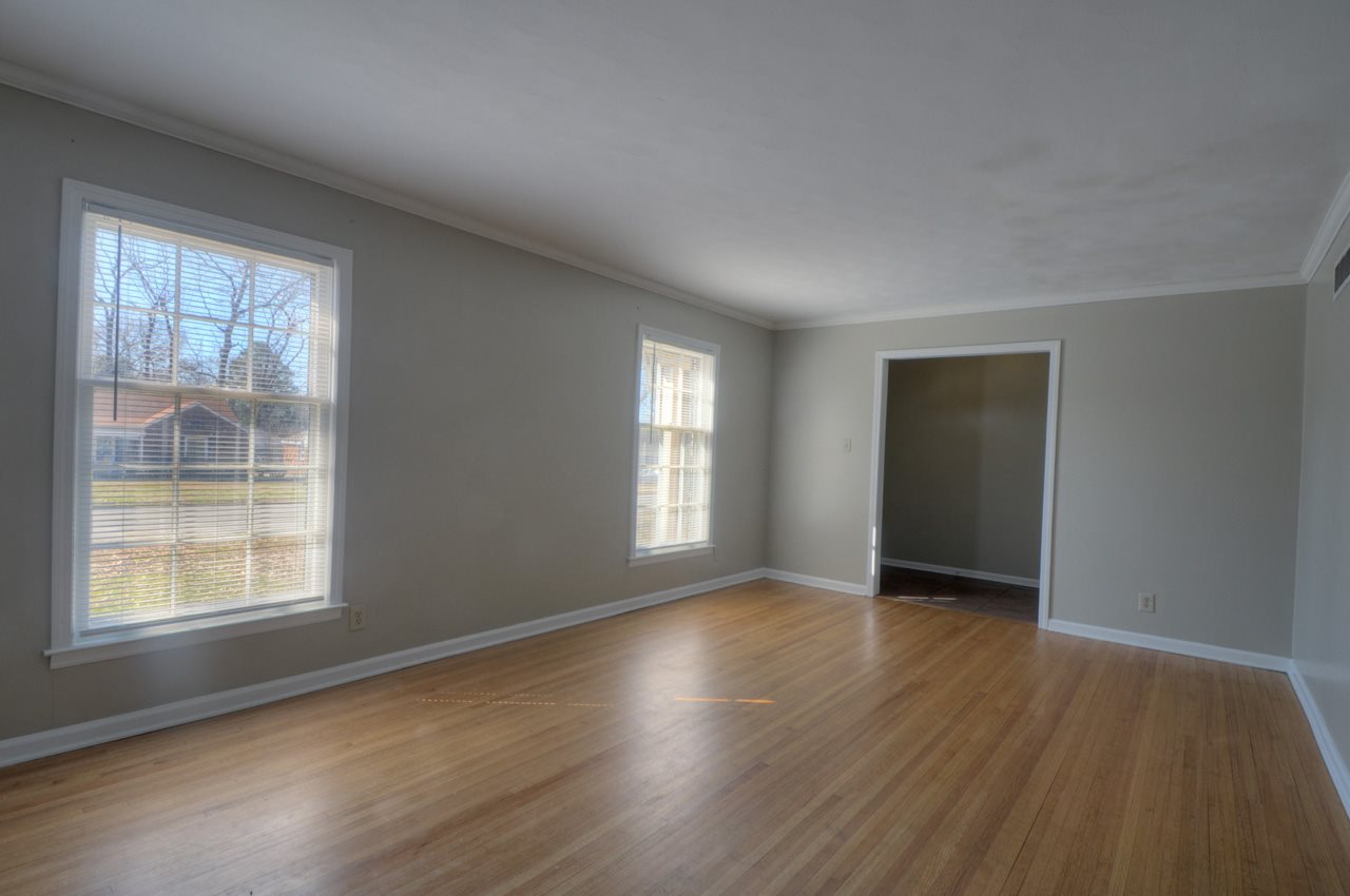2082 Finley Road Memphis, TN 38116 - Photo 9 of 24 Gallery Image 9