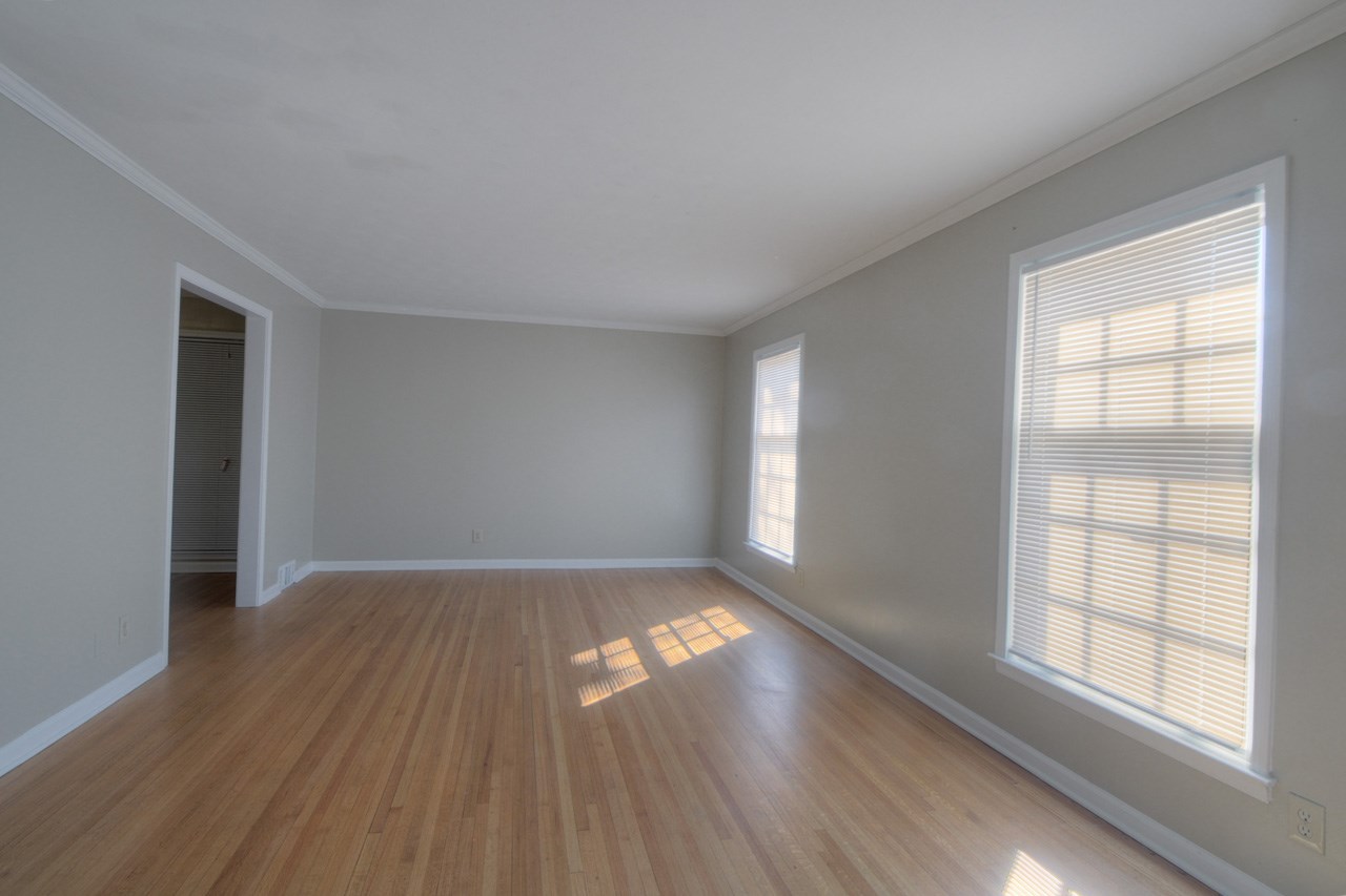2082 Finley Road Memphis, TN 38116 - Photo 10 of 24 Gallery Image 10