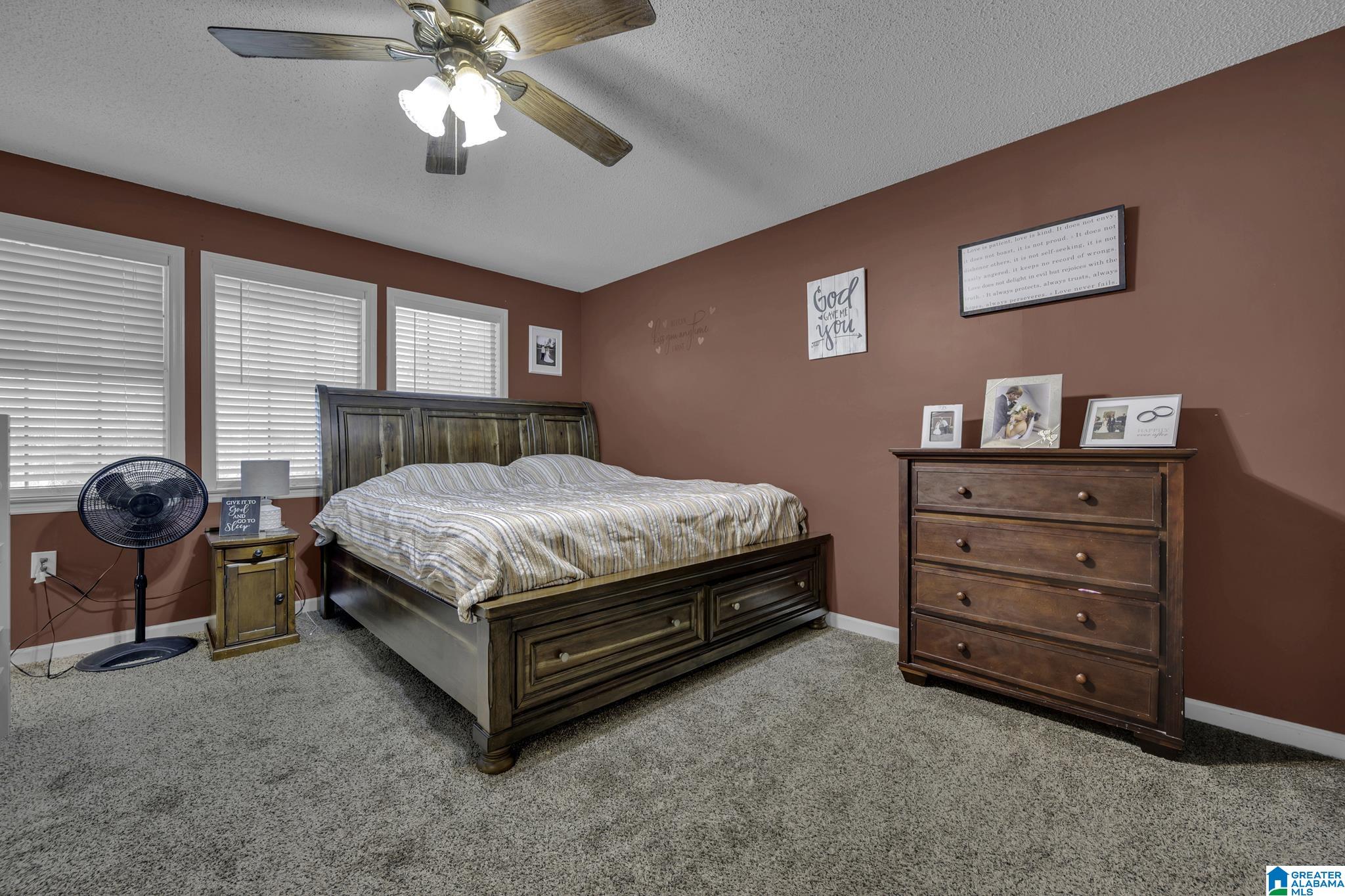 631 Kennedy Road Gardendale, AL 35071 - Photo 17 of 37