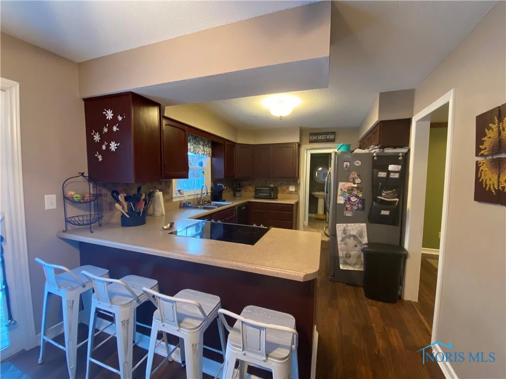 1581 County Road East Swanton, OH 43558 - Photo 9 of 25 Gallery Image 9