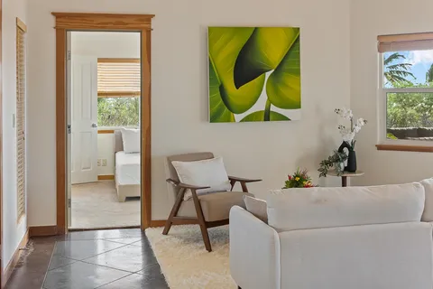 $1,549,000 | 68 Awaiku Street, Unit B, Lahaina, HI 96761