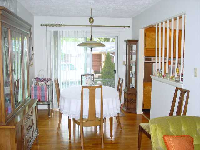 4902 Andrew Road Columbus, OH 43227 - Photo 6 of 10 Gallery Image 6