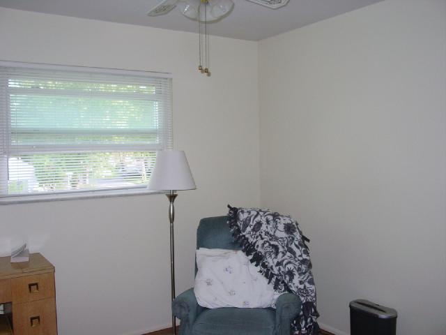4902 Andrew Road Columbus, OH 43227 - Photo 8 of 10 Gallery Image 8