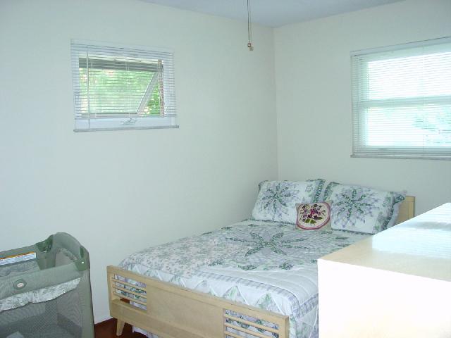 4902 Andrew Road Columbus, OH 43227 - Photo 9 of 10 Gallery Image 9