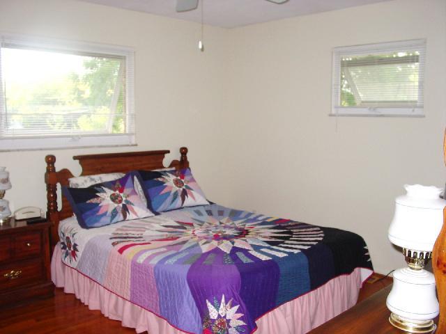 4902 Andrew Road Columbus, OH 43227 - Photo 10 of 10 Gallery Image 10