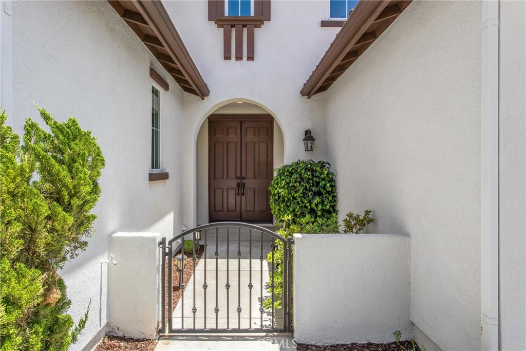 33369 Gold Mountain Road Yucaipa, CA 92399 - Photo 5 of 65