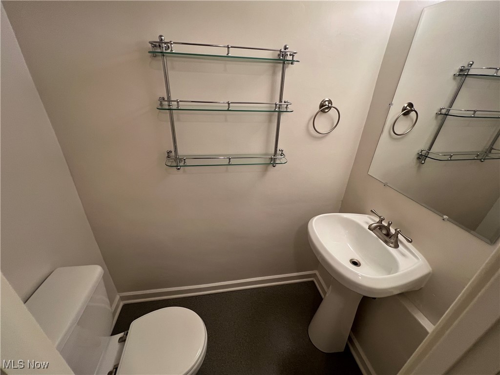 225 South Raccoon Road Austintown, OH 44515 - Photo 25 of 44 Gallery Image 25