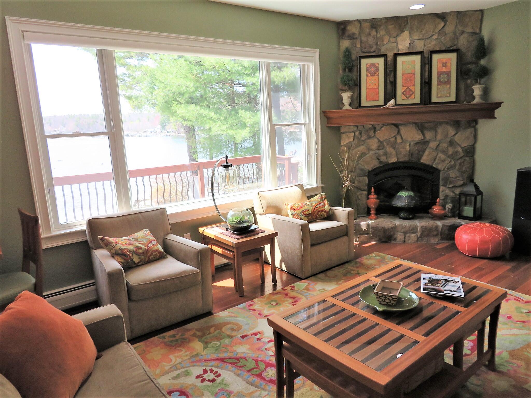 7 Prosperity Lane Windham, ME 04062 - Photo 20 of 84 IMG_9617 (2)