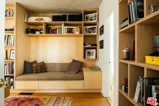 $2,097,000 | 3414 Fernwood Avenue, Los Angeles, CA 90039