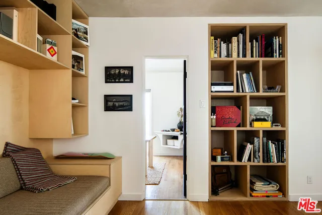 $2,097,000 | 3414 Fernwood Avenue, Los Angeles, CA 90039