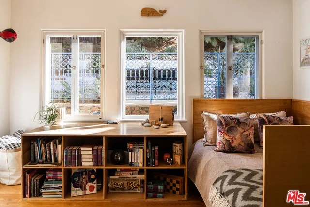 $2,097,000 | 3414 Fernwood Avenue, Los Angeles, CA 90039