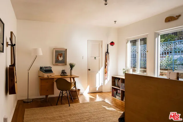 $2,097,000 | 3414 Fernwood Avenue, Los Angeles, CA 90039