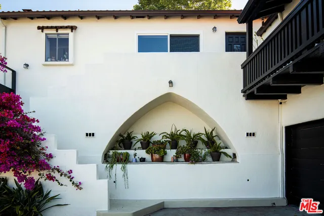 $2,097,000 | 3414 Fernwood Avenue, Los Angeles, CA 90039