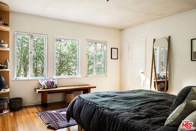 $2,097,000 | 3414 Fernwood Avenue, Los Angeles, CA 90039