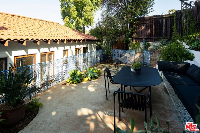 $2,097,000 | 3414 Fernwood Avenue, Los Angeles, CA 90039