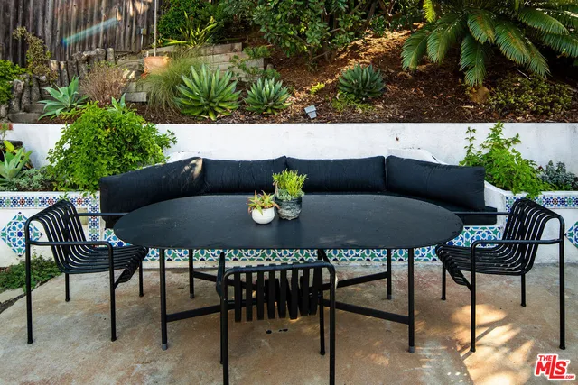 $2,097,000 | 3414 Fernwood Avenue, Los Angeles, CA 90039