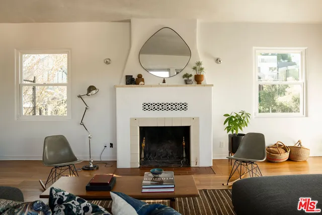 $2,097,000 | 3414 Fernwood Avenue, Los Angeles, CA 90039